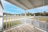 144 Katie Eubanks Road - Photo 36