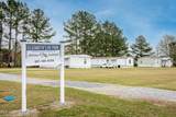 144 Katie Eubanks Road - Photo 38
