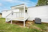 144 Katie Eubanks Road - Photo 4