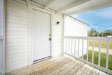144 Katie Eubanks Road - Photo 5
