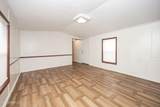 144 Katie Eubanks Road - Photo 6