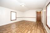 144 Katie Eubanks Road - Photo 7