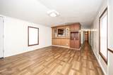 144 Katie Eubanks Road - Photo 8