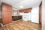 144 Katie Eubanks Road - Photo 9