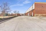7641 Hacks Cross Road - Photo 27