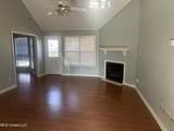 10860 Ridgefield Drive - Photo 6