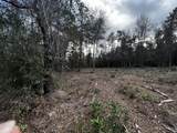 0 Lakeside Drive - Photo 10