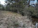 0 Lakeside Drive - Photo 11