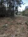0 Lakeside Drive - Photo 12