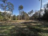 0 Lakeside Drive - Photo 5
