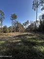 0 Lakeside Drive - Photo 6