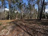0 Lakeside Drive - Photo 8