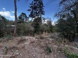 0 Lakeside Drive - Photo 9