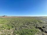  Laughlin Road - Photo 2