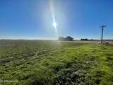  Laughlin Road - Photo 3