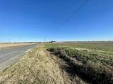  Laughlin Road - Photo 4