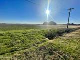  Laughlin Road - Photo 5