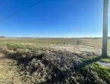  Laughlin Road - Photo 6