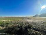  Laughlin Road - Photo 7