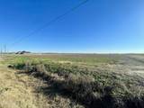  Laughlin Road - Photo 8