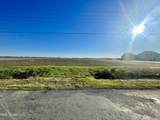  Laughlin Road - Photo 9