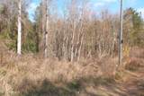 3103 570 - Photo 2