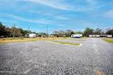 144 Katie Eubanks Road - Photo 11