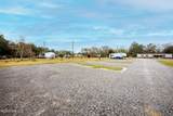 144 Katie Eubanks Road - Photo 12
