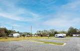 144 Katie Eubanks Road - Photo 13