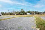 144 Katie Eubanks Road - Photo 2