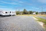 144 Katie Eubanks Road - Photo 4