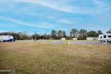144 Katie Eubanks Road - Photo 5