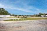 144 Katie Eubanks Road - Photo 7