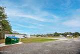 144 Katie Eubanks Road - Photo 9
