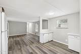 11213 Dobson Road - Photo 10