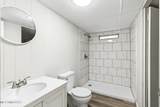 11213 Dobson Road - Photo 19