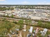 11213 Dobson Road - Photo 20