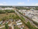 11213 Dobson Road - Photo 21