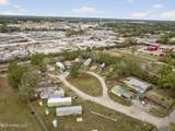 11213 Dobson Road - Photo 23