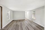 11213 Dobson Road - Photo 5