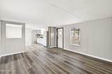 11213 Dobson Road - Photo 6