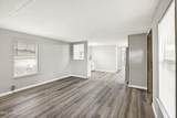 11213 Dobson Road - Photo 7