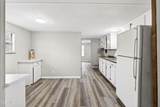11213 Dobson Road - Photo 8