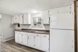 11213 Dobson Road - Photo 9