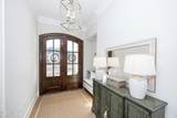 101 High Ridge Drive - Photo 15