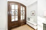 101 High Ridge Drive - Photo 16