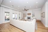 101 High Ridge Drive - Photo 22