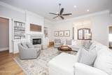 101 High Ridge Drive - Photo 23