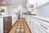 101 High Ridge Drive - Photo 30