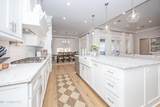 101 High Ridge Drive - Photo 35